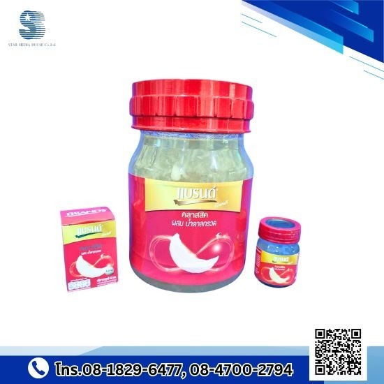 รับทำโมเดล รับทำโมเดล