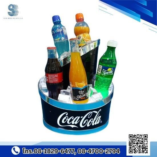 รับทำสินค้าอะคริลิค รับทำสินค้าอะคริลิค