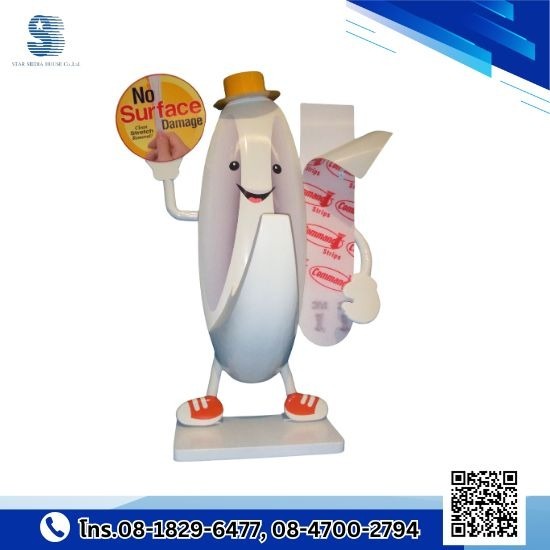 รับทําอะคริลิคตามแบบ รับทําอะคริลิคตามแบบ