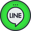 1492692181-6line_83530